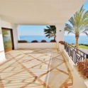 Estepona property: Apartment for sale in Estepona 283163