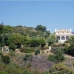 Benahavis property: Malaga, Spain Villa 283164