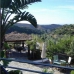 Benahavis property: Benahavis, Spain Villa 283164