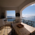 Marbella property: Apartment for sale in Marbella 283165