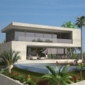 Marbella property: Villa for sale in Marbella 283166