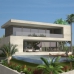 Marbella property: Malaga, Spain Villa 283166