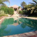 Marbella property: Villa for sale in Marbella 283167