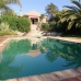 Marbella property: Malaga, Spain Villa 283167