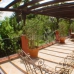 Marbella property: Marbella, Spain Villa 283167