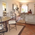 Marbella property: 3 bedroom Villa in Marbella, Spain 283167