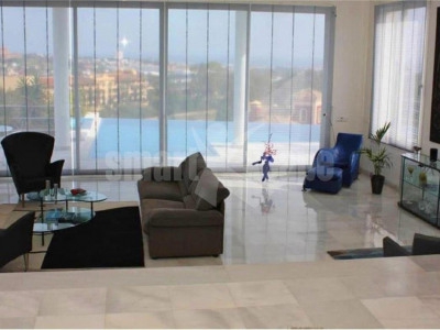 Marbella property: Villa for sale in Marbella, Spain 283168