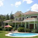 Marbella property: Villa for sale in Marbella 283169