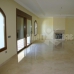 Marbella property: 5 bedroom Villa in Marbella, Spain 283169