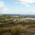 Estepona property: Land for sale in Estepona 283180