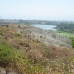 Estepona property: bedroom Land in Estepona, Spain 283180