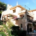 Marbella property: Malaga, Spain Villa 283181