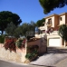 Marbella property: Marbella, Spain Villa 283181