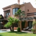 Marbella property: Marbella, Spain Villa 283182