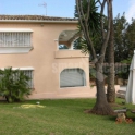 Marbella property: Villa for sale in Marbella 283183