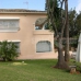 Marbella property: Malaga, Spain Villa 283183