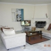 Marbella property: Marbella, Spain Villa 283183