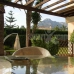 Marbella property: 5 bedroom Villa in Marbella, Spain 283183