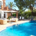 Marbella property: Villa for sale in Marbella 283184