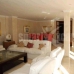 Marbella property: Marbella, Spain Villa 283184