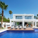 Marbella property: Villa for sale in Marbella 283185