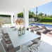 Marbella property: Marbella, Spain Villa 283185