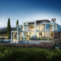 Marbella property: Villa for sale in Marbella 283186