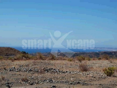 Benahavis property: Land for sale in Benahavis, Spain 283187