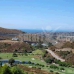 Benahavis property: bedroom Land in Benahavis, Spain 283187