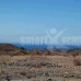 Benahavis property: Benahavis, Spain Land 283187