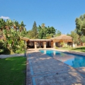 Marbella property: Villa for sale in Marbella 283188