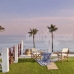 Marbella property: 7 bedroom Villa in Marbella, Spain 283189