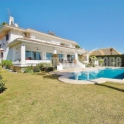 Marbella property: Villa for sale in Marbella 283190