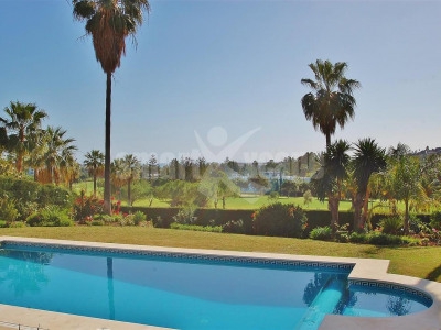 Marbella property: Villa for sale in Marbella, Spain 283190