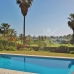 Marbella property: Marbella, Spain Villa 283190