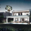 Marbella property: Villa for sale in Marbella 283192