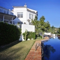 Marbella property: Villa for sale in Marbella 283193