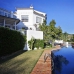 Marbella property: Malaga, Spain Villa 283193