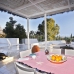 Marbella property: Marbella, Spain Villa 283193