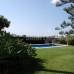 Estepona property: Estepona, Spain Villa 283195