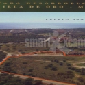 Marbella property: Land for sale in Marbella 283196