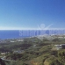 Marbella property: Marbella, Spain Land 283196