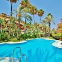 Marbella property: Apartment for sale in Marbella 283197