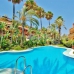 Marbella property: Malaga, Spain Apartment 283197