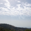 Estepona property: Land for sale in Estepona 283199