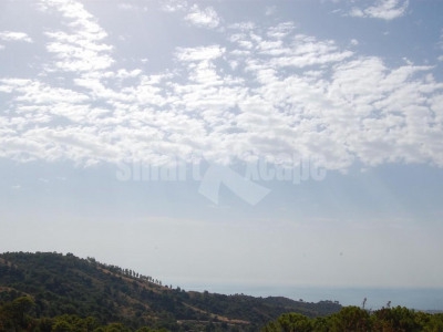 Estepona property: Land for sale in Estepona 283199