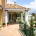 Marbella property: 5 bedroom Villa in Marbella, Spain 283210