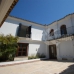 Marbella property: Marbella, Spain Villa 283211