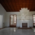 Marbella property: 5 bedroom Villa in Marbella, Spain 283211