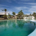 Marbella property: Villa for sale in Marbella 283212